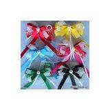 Sell Grosgrain Ribbon Bows With Tail thumbnail-1