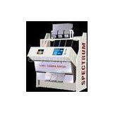 CCD Rice Color Sorter Machine thumbnail-1