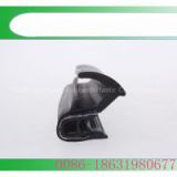 automobile weatherstripping rubber seals