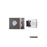 Sell Electronic Lock thumbnail-1