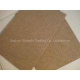 Hardboard thumbnail-1