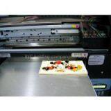 Digital Chocolate Printer thumbnail-2