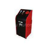 Semi-automatic Refrigerant Recovery Machine WDF-A30, AC Refrigerant Handling Machine, AC Station thumbnail-1