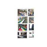 SunYan Electronic Co, Ltd company overview - view 1 thumbnail