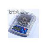 Easy Carry Scale Electronic Precision Balance Scale 300g Gold Diamond Jewelry Digital thumbnail-1