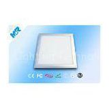 Square 48 Watt  flat 60x60 LED Panel lamp Warm White / Cool White OEM & ODM
