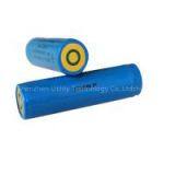 Searching Light Li-ion Battery Pack thumbnail-1