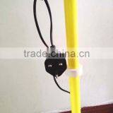 High Quality Neon Tube thumbnail-3