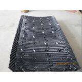 Cooling Tower Fill Pvc thumbnail-2