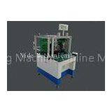 Small Alternator Armature Coil Winding Machine thumbnail-1