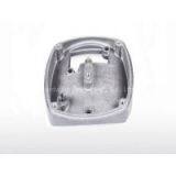 Die Casting Mold Making Service thumbnail-2