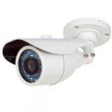 TVI IR Box Camera thumbnail-1