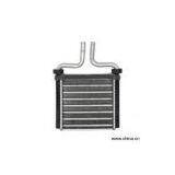 Sell Auto Heater thumbnail-1