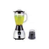 Blender(BL-330EG) thumbnail-1
