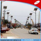 80w Solar Led Street Lighting thumbnail-1
