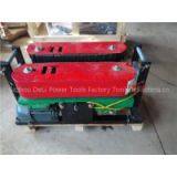 Cable Laying Equipment/CABLE LAYING MACHINES thumbnail-1