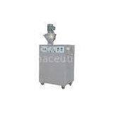 Fluid Bed Wet Rapid Mixer Granulator Machine GHL Series , High Speed thumbnail-1