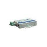 2500V Optical Isolation RS232 to RS485 / 422 Converter With 15KV ESD Protection thumbnail-1