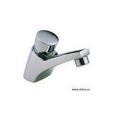 Sell Self-Closing Faucet thumbnail-1