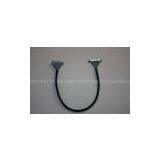 I-PEX MIRCO COAXIAL CABLE thumbnail-1