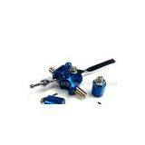 Sell Short Shifter thumbnail-1