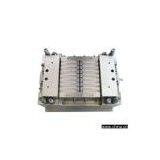 Sell Moulds for Plunger thumbnail-1