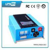 110VAC/120VAC 5000W 6000W Off-Grid Solar Inverters With Remote Control thumbnail-3