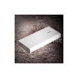 IPhone PC Tab Outdoor Leisure Products NFC Bluetooth Wireless Boombox Speaker Subwoofer