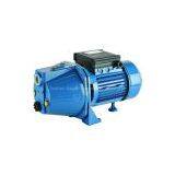 JET Series Self-priming Pump JETS thumbnail-1