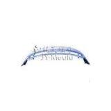 Scupt the Plastic Bumper Mould thumbnail-2