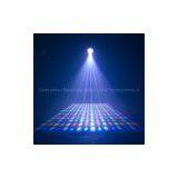 New Design Led Laser Light thumbnail-1