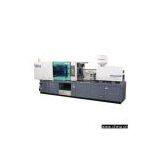 Sell HJ-1680 Horizontal Injection Machine