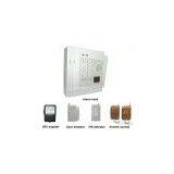 32 ZONE Wireless Home Alarm System thumbnail-1
