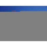 Sell Clear PVC Tubes thumbnail-1