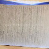 Double Wall Fabric/Drop Stitch fabric for Air Deck Mattress Surf Board