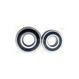 Sell 6000series Deep Groove Ball Bearing thumbnail-3