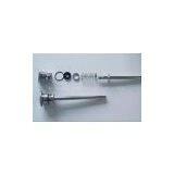 Sell Extractor Tube A System thumbnail-2