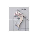 Phone Charm Pendant thumbnail-1