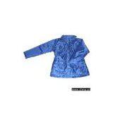 Sell Garment thumbnail-1