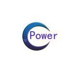 Shenzhen Huaqiang Power Technology Co., Ltd