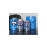 PVC ADHESIVE thumbnail-3