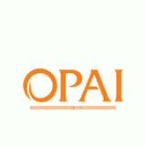 Jiangshan Opai Door Industry Co., Ltd
