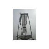 Scafolding Frame thumbnail-2