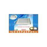 220V 50Hz / 60Hz LED Downlight 12W 120 Wall Mounted Light 75 CRI