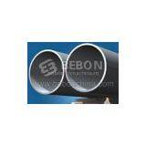 ASTM A572GR50 Steel Plate thumbnail-2