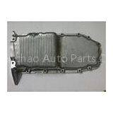 Custom High Performance Engine Spare Parts Automotive Oil Pan 92065755