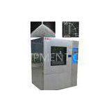 Climatic Rain Spray Environmental Test Chamber For Water Srpay Testing