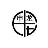 JIANGYIN SHENLONG CHEMICAL&LIGHT INDUSTRIAL EQUIPMENT CO.LTD