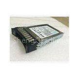 Flexible 900GB 10K Server HDD 10000 RPM 2.5 Inch SAS Hard Drive for IBM 00Y2505