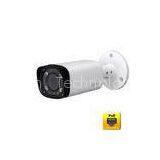 Dahua 3.0MP POE Surveillance IP Camera Varifocal Motorized With H.264